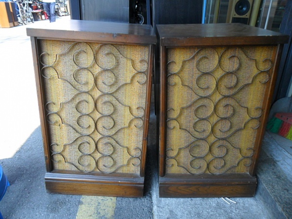 heathkit 히스킷 as-173
